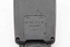 Imagen de Enganche de cinturon seguridad trasero derecho Citroen C3 de 2009 a 2013 | TRW
9684561080
34049869