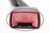 Imagen de Enganche de cinturon seguridad trasero derecho Citroen C3 de 2009 a 2013 | TRW
9684561080
34049869