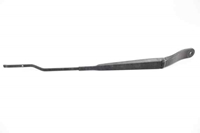 Bild von Wischerarm vorne links Citroen C3 aus 2009 zu 2013 | VALEO
9683381680
