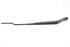 Bild von Wischerarm vorne links Citroen C3 aus 2009 zu 2013 | VALEO
9683381680