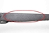 Bild von Wischerarm vorne links Citroen C3 aus 2009 zu 2013 | VALEO
9683381680