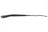 Bild von Wischerarm vorne links Citroen C3 aus 2009 zu 2013 | VALEO
9683381680