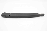 Bild von Wischerarm hinten Citroen C3 aus 2009 zu 2013 | VALEO 
80011247