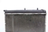 Imagen de Enfriador / radiador de agua Citroen C3 de 2009 a 2013 | 9653026580
