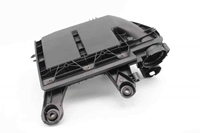 Imagen de Caja de filtro de ar Citroen C3 de 2009 a 2013 | 9673061080
