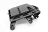 Imagen de Caja de filtro de ar Citroen C3 de 2009 a 2013 | 9673061080