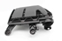 Imagen de Caja de filtro de ar Citroen C3 de 2009 a 2013 | 9673061080