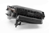 Imagen de Caja de filtro de ar Citroen C3 de 2009 a 2013 | 9673061080