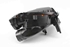 Imagen de Caja de filtro de ar Citroen C3 de 2009 a 2013 | 9673061080
