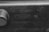 Imagen de Caja de filtro de ar Citroen C3 de 2009 a 2013 | 9673061080