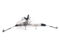 Imagem de Caixa de direcção Citroen C3 de 2009 a 2013 | 1611076380 - 9673670280