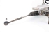 Imagem de Caixa de direcção Citroen C3 de 2009 a 2013 | 1611076380 - 9673670280