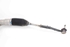 Imagem de Caixa de direcção Citroen C3 de 2009 a 2013 | 1611076380 - 9673670280