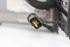 Imagem de Caixa de direcção Citroen C3 de 2009 a 2013 | 1611076380 - 9673670280
