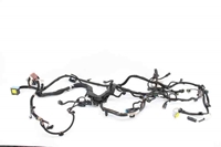 Imagen de Instalación eléctrica compartimiento del motor Citroen C3 de 2009 a 2013 | 9673891780
9674808080
