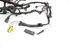 Imagen de Instalación eléctrica compartimiento del motor Citroen C3 de 2009 a 2013 | 9673891780
9674808080