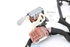 Imagen de Instalación eléctrica compartimiento del motor Citroen C3 de 2009 a 2013 | 9673891780
9674808080