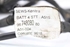 Imagen de Instalación eléctrica compartimiento del motor Citroen C3 de 2009 a 2013 | 9673891780
9674808080