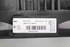 Imagen de Electroventilador Citroen C3 de 2009 a 2013 | VALEO 
FS1576
M143208
9682902080