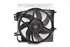 Imagen de Electroventilador Citroen C3 de 2009 a 2013 | VALEO 
FS1576
M143208
9682902080