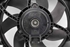Imagen de Electroventilador Citroen C3 de 2009 a 2013 | VALEO 
FS1576
M143208
9682902080