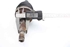Picture of Transmissão frente esquerda Citroen C3 de 2009 a 2013 | 9672238080