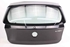 Imagen de Tapa maletero / porton trasero Bmw Serie-1 (E87) de 2004 a 2007