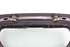 Imagen de Tapa maletero / porton trasero Bmw Serie-1 (E87) de 2004 a 2007