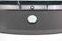 Imagen de Tapa maletero / porton trasero Bmw Serie-1 (E87) de 2004 a 2007