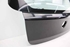Imagen de Tapa maletero / porton trasero Bmw Serie-1 (E87) de 2004 a 2007