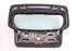 Imagen de Tapa maletero / porton trasero Bmw Serie-1 (E87) de 2004 a 2007