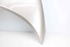 Image sur Bonnet Renault Grand Scenic II Fase II de 2006 à 2009 | 651001097R - 