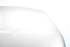 Image sur Bonnet Renault Grand Scenic II Fase II de 2006 à 2009 | 651001097R - 