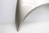 Image sur Bonnet Renault Grand Scenic II Fase II de 2006 à 2009 | 651001097R - 