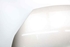 Image sur Bonnet Renault Grand Scenic II Fase II de 2006 à 2009 | 651001097R - 
