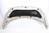 Image sur Bonnet Renault Grand Scenic II Fase II de 2006 à 2009 | 651001097R - 