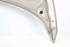 Image sur Bonnet Renault Grand Scenic II Fase II de 2006 à 2009 | 651001097R - 