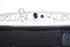 Image sur Bonnet Renault Grand Scenic II Fase II de 2006 à 2009 | 651001097R - 