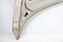 Image sur Bonnet Renault Grand Scenic II Fase II de 2006 à 2009 | 651001097R - 