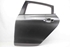 Imagen de Puerta trasera izquierda Peugeot 208 de 2015 a 2019 | 9671907580 - 