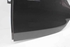 Imagen de Puerta trasera izquierda Peugeot 208 de 2015 a 2019 | 9671907580 - 