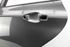 Imagen de Puerta trasera izquierda Peugeot 208 de 2015 a 2019 | 9671907580 - 