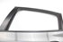 Imagen de Puerta trasera izquierda Peugeot 208 de 2015 a 2019 | 9671907580 - 