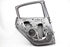 Imagen de Puerta trasera izquierda Peugeot 208 de 2015 a 2019 | 9671907580 - 