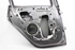 Imagen de Puerta trasera izquierda Peugeot 208 de 2015 a 2019 | 9671907580 - 
