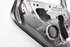 Imagen de Puerta trasera izquierda Peugeot 208 de 2015 a 2019 | 9671907580 - 