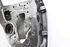 Imagen de Puerta trasera izquierda Peugeot 208 de 2015 a 2019 | 9671907580 - 