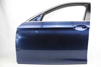Bild von Tür vorn links Bmw Serie-5 Touring (F11) aus 2010 zu 2014