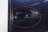 Bild von Tür vorn links Bmw Serie-5 Touring (F11) aus 2010 zu 2014