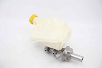 Picture of Bomba de travões Citroen C3 de 2009 a 2013 | BOSCH 0204054032